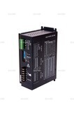 Цифровой драйвер 2х фазного шагового двигателя арт. DM2280A (АС) - st-e.info - Томск