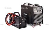 Полуавтомат для сварки MIG-500 ECO - st-e.info - Томск