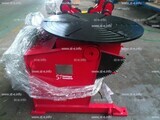 Сварочный позиционер HB-6 (600кг) - st-e.info - Томск