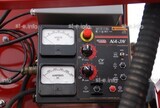 Амперметр М7980-2 для NA-3S Lincoln Electric - st-e.info - Томск