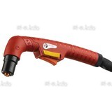 Плазмотрон для ручной резки Ergocut CB 50 (CA) с кабелем 6 метров  - st-e.info - Томск