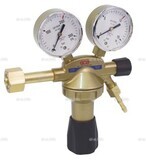 DINARG Plus N2/Ar - Aргон/CO2 - st-e.info - Томск