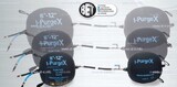 Модульные надувные системы поддува XABLD 38-48" (965-1219 mm) - st-e.info - Томск