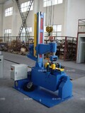 Cварочный трубный вращатель WRST-15 - st-e.info - Томск