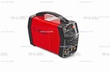 Инвертор для аргонодуговой сварки TIG-250 IGBT - st-e.info - Томск