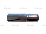 Сопло для горелки QTB-500 - st-e.info - Томск