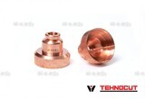 Экран для плазмотрона LC105 арт. W03X0893-68A TEHNOCUT - st-e.info - Томск