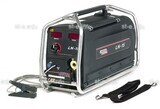 Механизмы подачи проволоки Lincoln Electric LN-15 в Томске - st-e.info - Томск