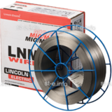 Сварочная проволока LNM MoNiVa 1.2х15 B300 PLW - st-e.info - Томск