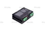 Драйвер 2х фазного шагового двигателя арт. M660A - st-e.info - Томск