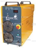 Источник плазменой резки CutFire 100i - st-e.info - Томск