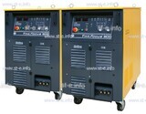 Источник плазменной резки FineFocus 1600 - st-e.info - Томск