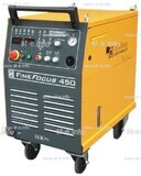 Источник плазменной резки FineFocus 450 - st-e.info - Томск