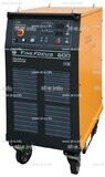 Источник плазменной резки FineFocus 600 - st-e.info - Томск