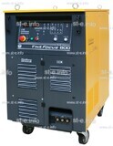 Источник плазменной резки FineFocus 800 - st-e.info - Томск