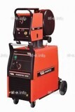 Источник питания для полуавтоматической сварки Powertec 305S, арт. K14060-1 - st-e.info - Томск