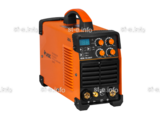 REAL TIG 200 P (W224) - st-e.info - Томск