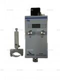 Контроллер высоты SH-HC31 - st-e.info - Томск