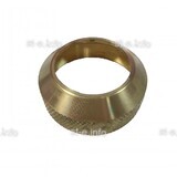 Фиксатор защитного экрана FINECUT-200A - st-e.info - Томск