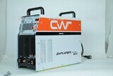 Инвертор для аргонодуговой сварки TIG-250 AC/DC - st-e.info - Томск