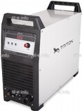 TRITON CUT 70 PN - st-e.info - Томск