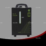 Блок жидкостного охлаждения WL-10-220 - st-e.info - Томск