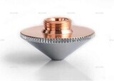 Сопло 352285 для лазерного станка Trumpf - st-e.info - Томск