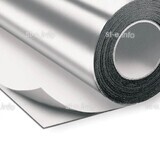 Алюминиевая лента RU-Tape 100мм*23м  - st-e.info - Томск