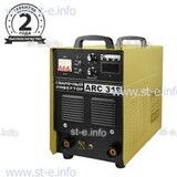 Сварочный инвертор ARC-319, 380В - st-e.info - Томск