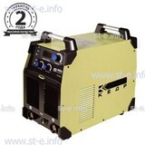 Сварочный инвертор ARC-400G, 380В - st-e.info - Томск