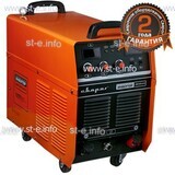 Сварочный инвертор Сварог ARC 630 (J21) - st-e.info - Томск
