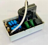 Блок запуска дуги DOG-200ST PRO - st-e.info - Томск
