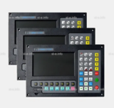 Стойка ЧПУ F-2100Т со встроенным THC - st-e.info - Томск