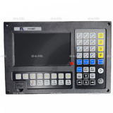Управляющий блок ЧПУ F2100T с встроенным контроллером высоты - st-e.info - Томск
