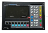 Управляющий блок ЧПУ FX410A - 4 axis подходит для раскроя профильной трубы + программное обеспечения  - st-e.info - Томск