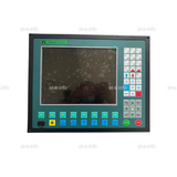 Управляющий блок ЧПУ FX430A - 4 axis подходит для раскроя профильной трубы + программное обеспечение  - st-e.info - Томск