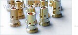 Держатель наконечника М6 TBi 7W - st-e.info - Томск