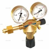 DINOX Plus O3 - st-e.info - Томск