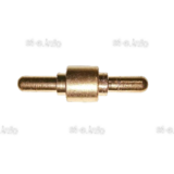Электрод PT31 (для CUT-40) короткий - st-e.info - Томск