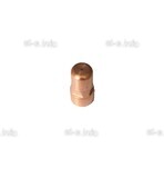 Электрод для CUT-120 PRO 40-120А - st-e.info - Томск
