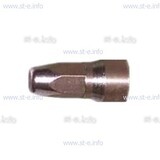 Электрод (катод) арт. PR0117 - st-e.info - Томск