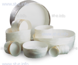 Заглушка водорастворимая EZ Purge EZP-5 (127 mm)  - st-e.info - Томск