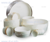 Заглушка водорастворимая EZ Purge EZP-84 (2134 mm)  - st-e.info - Томск