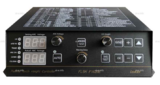 Контроллер высоты FLSK F1620E - st-e.info - Томск