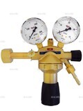 DIN-Control NITROGEN  Aзот, Гелий, Aргон, Воздух - st-e.info - Томск