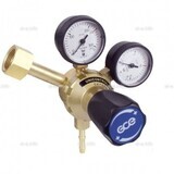 Unicontrol 500 N3 CO2  - st-e.info - Томск