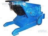 Манипулятор сварочный B-3, 300кг - st-e.info - Томск
