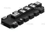 IGBT модуль SKM1400GB17P4 - st-e.info - Томск