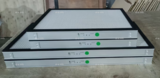 HEPA-фильтр для беспылевого бокса STV-1530 - st-e.info - Томск