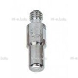 Электрод для плазмотрона ERGOCUT S25, ERGOCUT S25K, ERGOCUT S45 арт. PR0110 - st-e.info - Томск